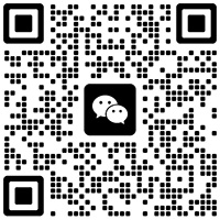 押车短借-短借公司-合肥苏州岳阳贷款-岳阳公积金贷款无抵押私人空放贷款汽车抵押贷款-一站式借钱平台